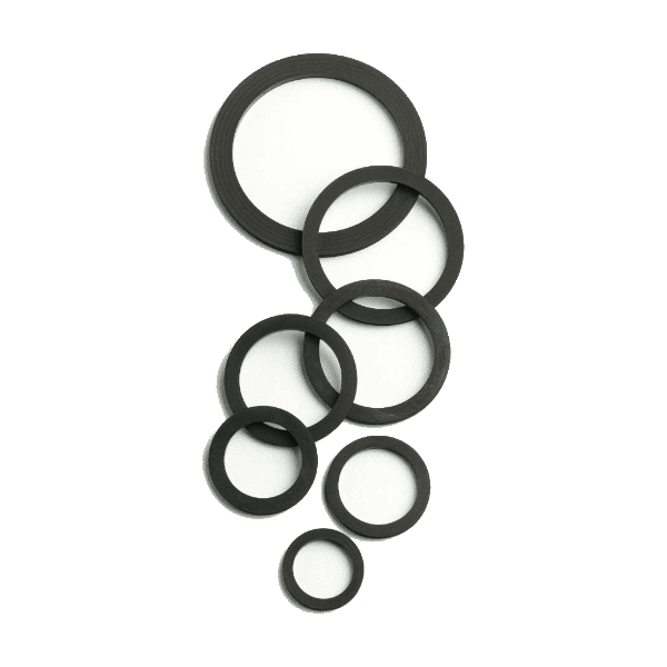Meter Connection Washer