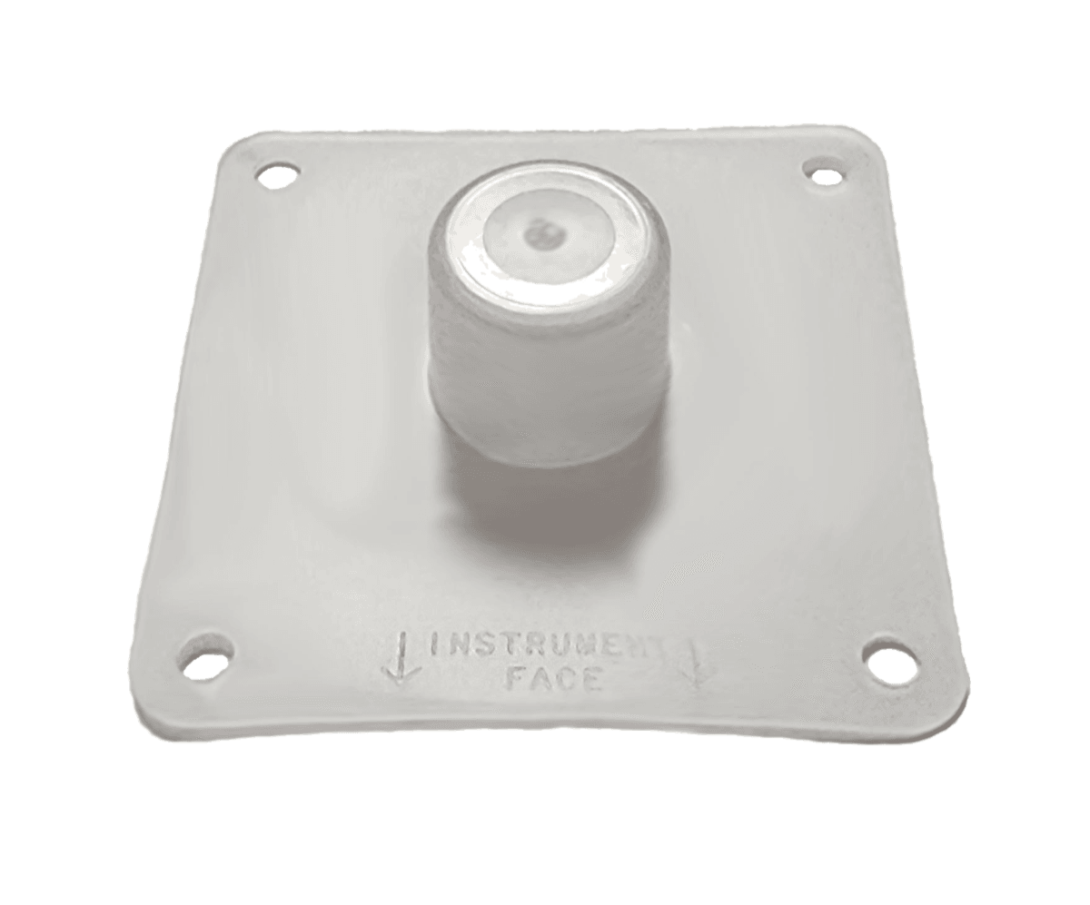 IDC — Instrument Drive Cover