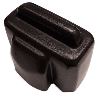 PC A-100G Paint Cover