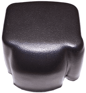 PC R-100G Paint Cover