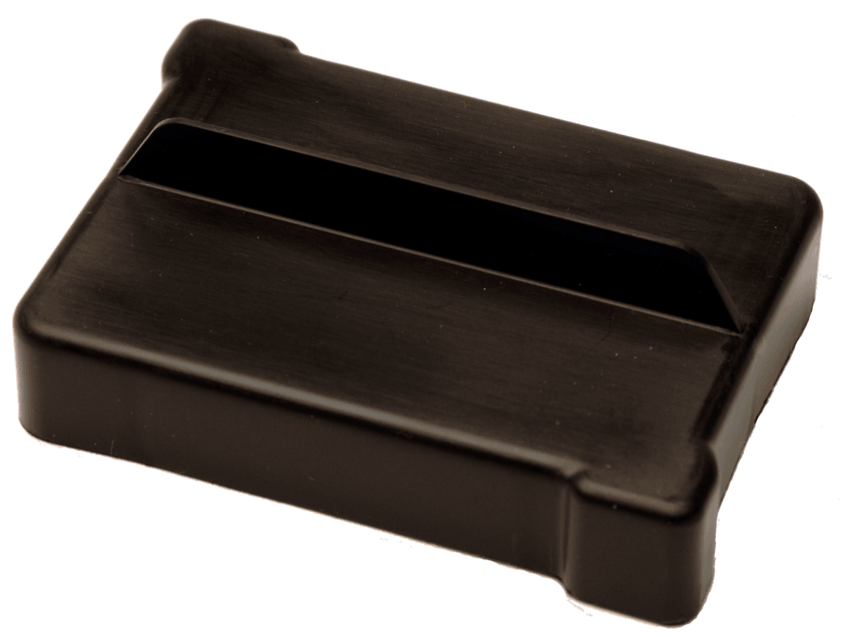 PC R3 Paint Cover