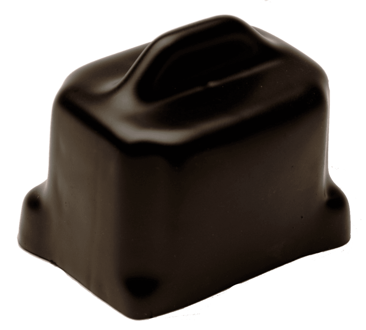 PC R-40G Paint Cover
