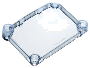 R-103 Index Cover